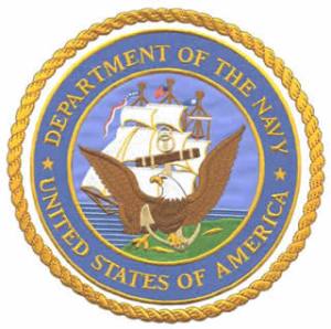 us-navy-emblem